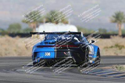 media/Oct-19-2025-PCA San Diego (Sun) [[b7baa86645]]/2-Red Group/Session 1 (Turn 5)/